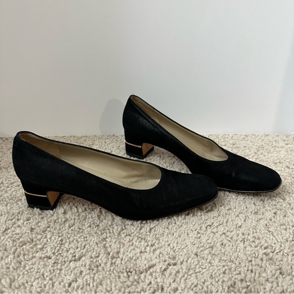 Salvatore Ferragamo Shoes - Salvatore Ferragamo woman’s shoes